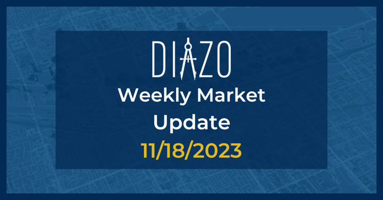 2023 Weekly Market Update Cover (1200 × 628 px) (10)