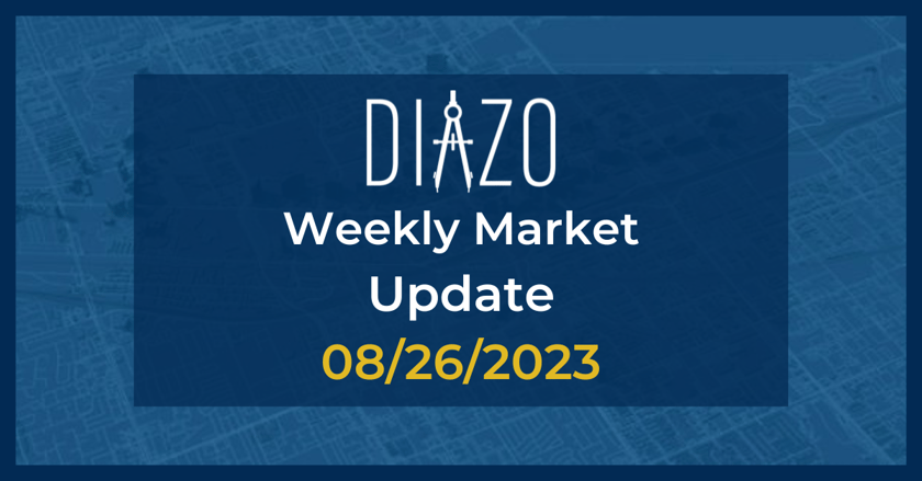 2023 Weekly Market Update Cover (1200 × 628 px) (3)-1