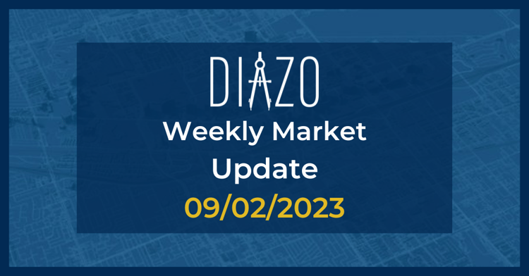 2023 Weekly Market Update Cover (1200 × 628 px) (4)-3