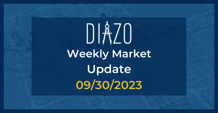 2023 Weekly Market Update Cover (1200 × 628 px) (7)