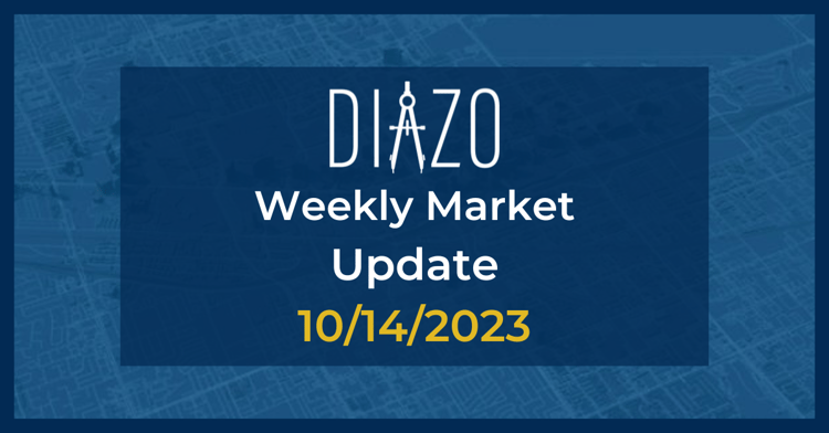2023 Weekly Market Update Cover (1200 × 628 px) (8)