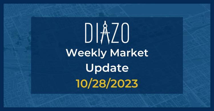 2023 Weekly Market Update Cover (1200 × 628 px) (9)