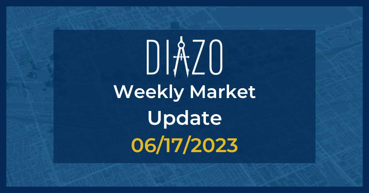 2023 Weekly Market Update Cover (1200 × 628 px)-Jun-16-2023-10-29-21-3230-PM