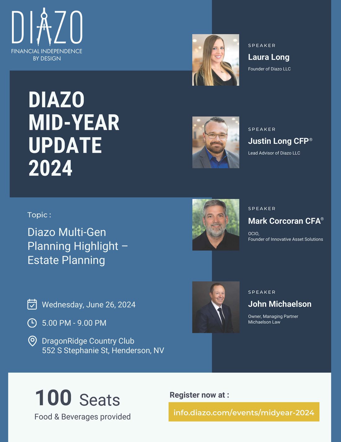 2024 Diazo Midyear Update Flyer (2)