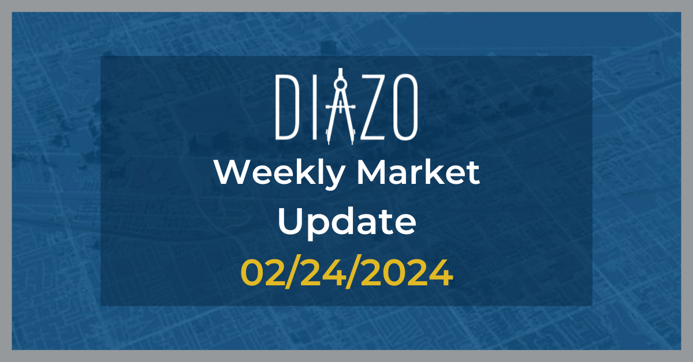 2024 Weekly Market Update Cover (1200 × 628 px) (1)