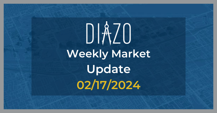 2024 Weekly Market Update Cover (1200 × 628 px)-2
