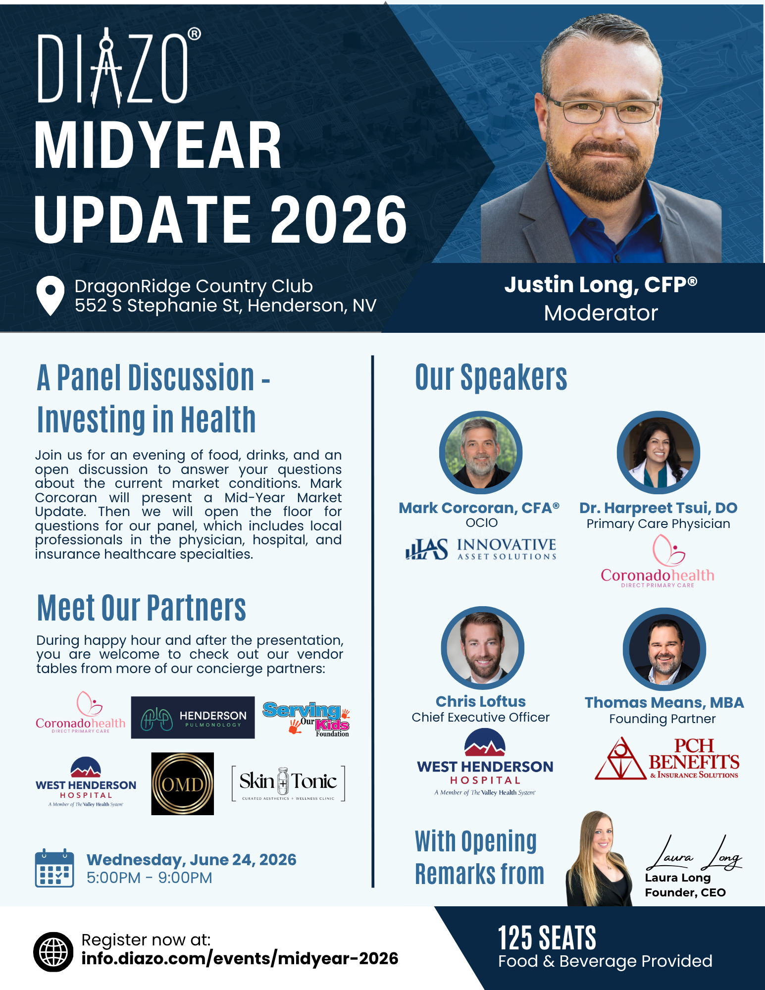 2026 Diazo Midyear Flyer (1)