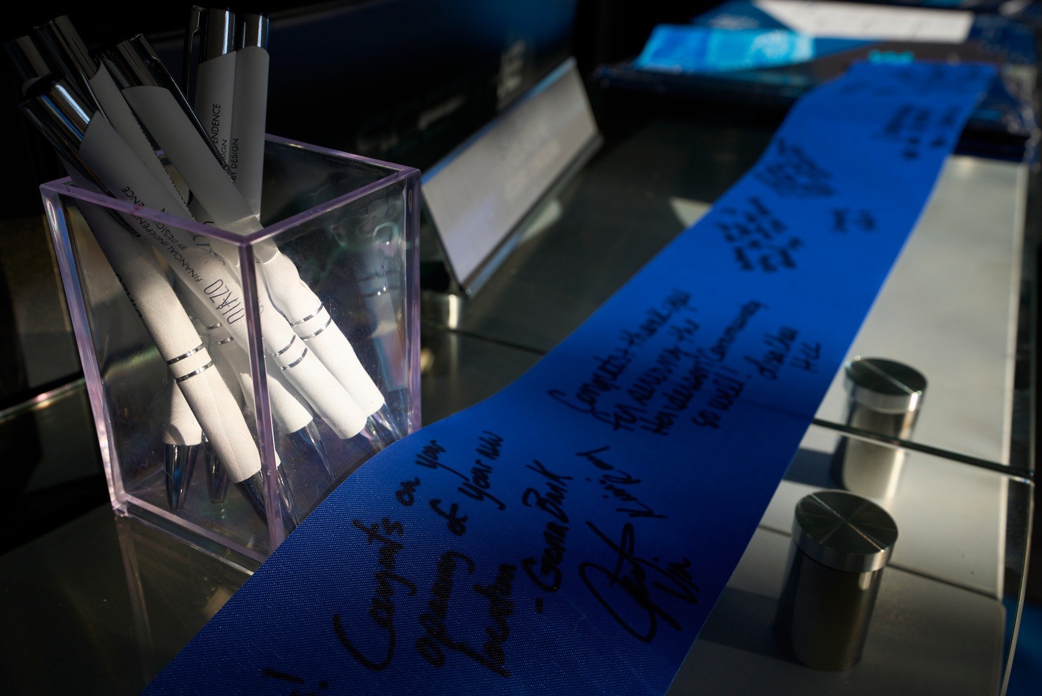 569418607_122133601034956892_4806595373281950002_n