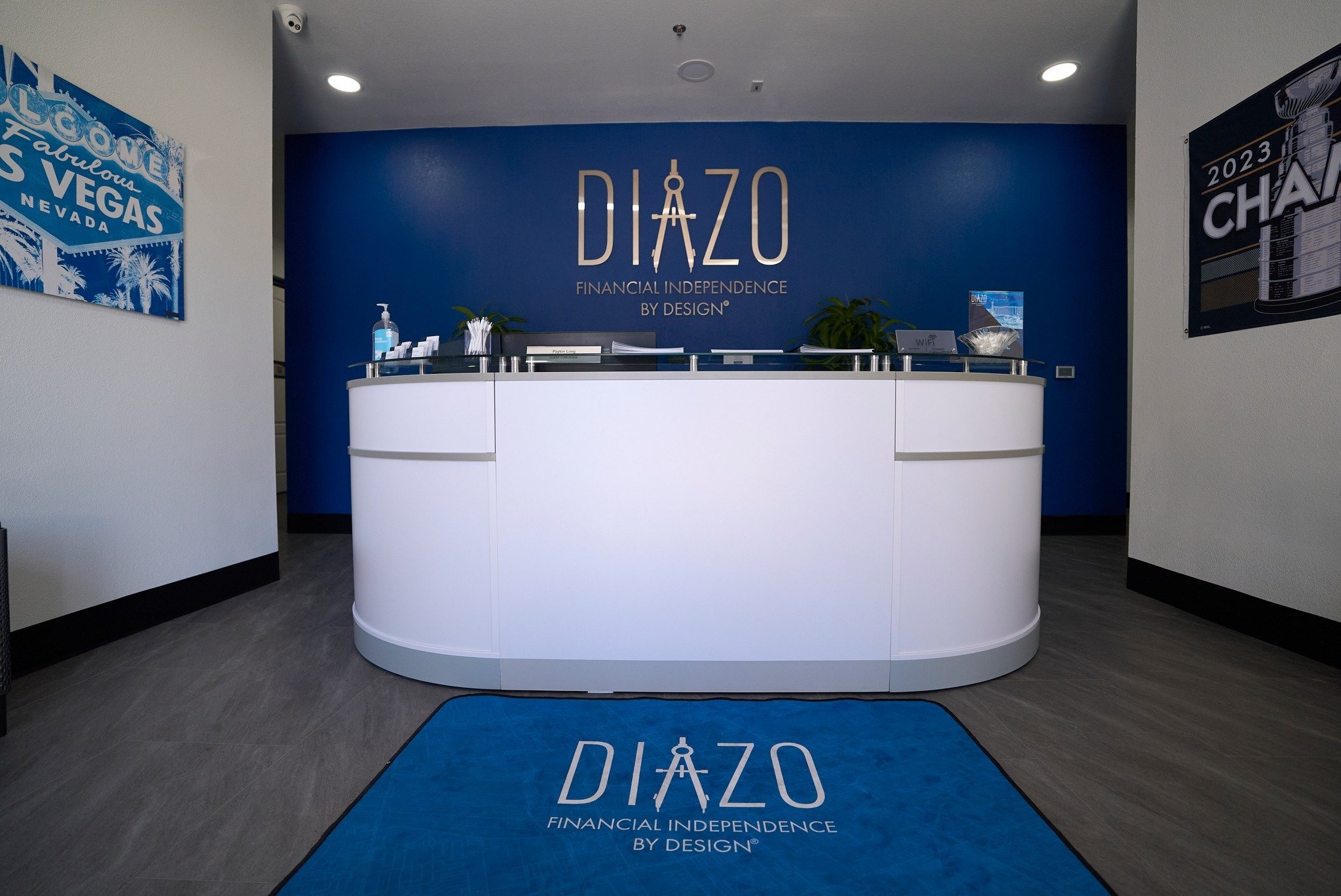 571422944_122133608696956892_4310941878220952041_n