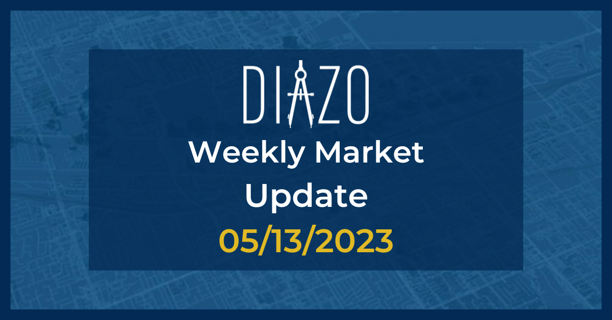 A cover image that displays the DIAZO logo with the text 